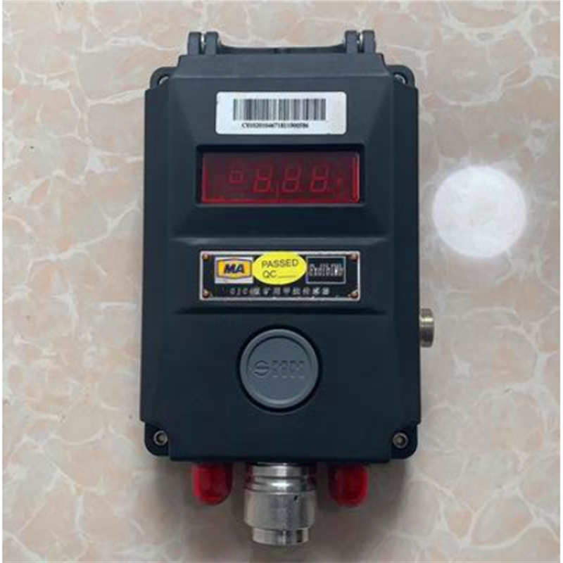 ú�V�ü�����������V����˹����������