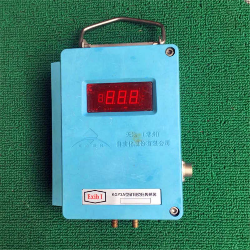 KGY3A�͵V��ؓ�����������V��ؓ������