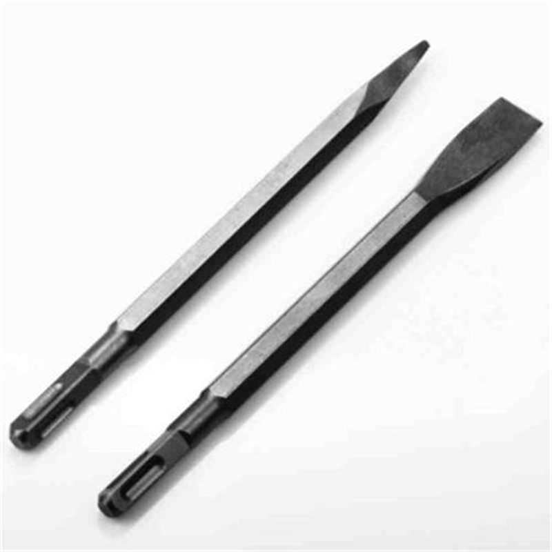 菎r����F��B22��F