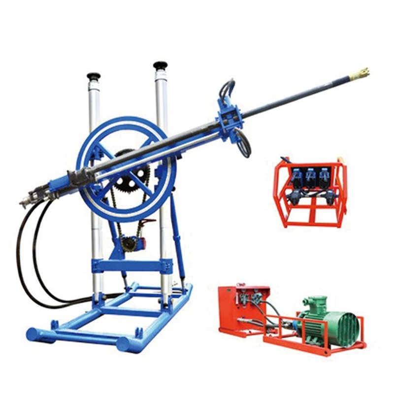 ZYJ-570/180����ʽҺ�����D�@�C��ZYJ-4