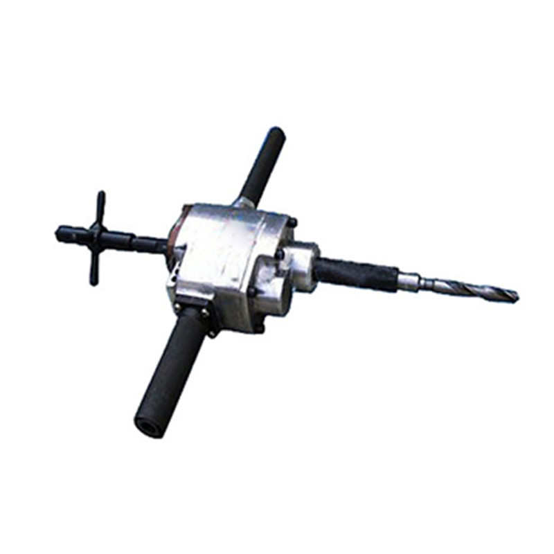 ZK19���܉���@���V��܉�����@������