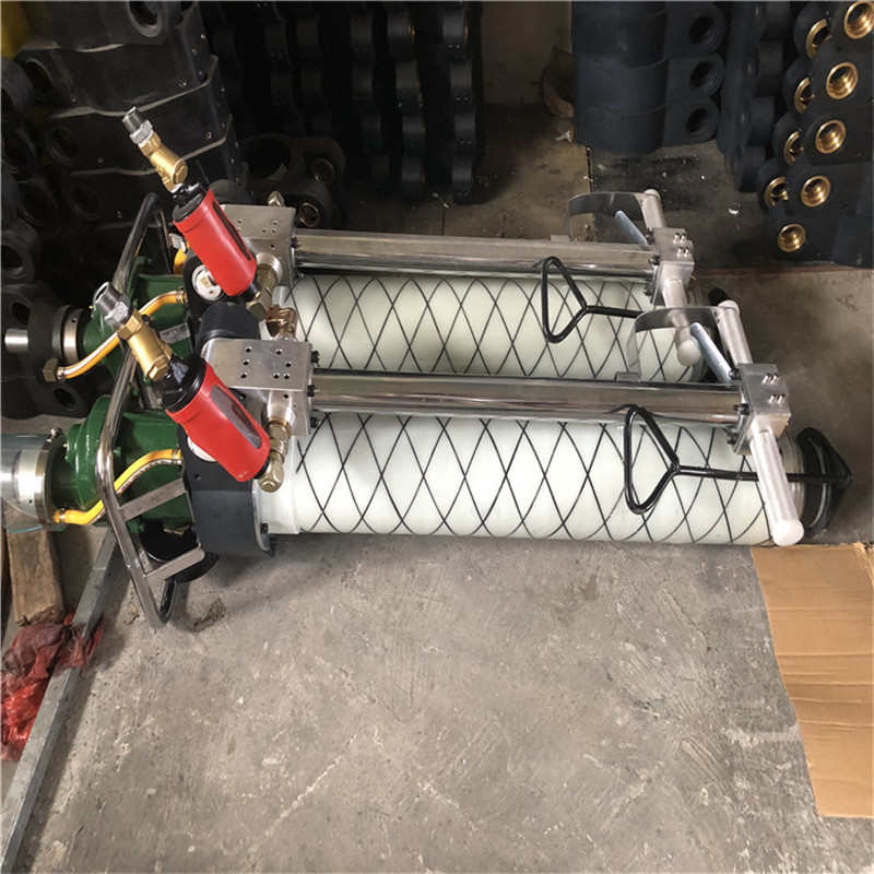 MQT-110/2.8�͚��(d��ng)�^�U�@�C(j��)�����֧�o(h��)