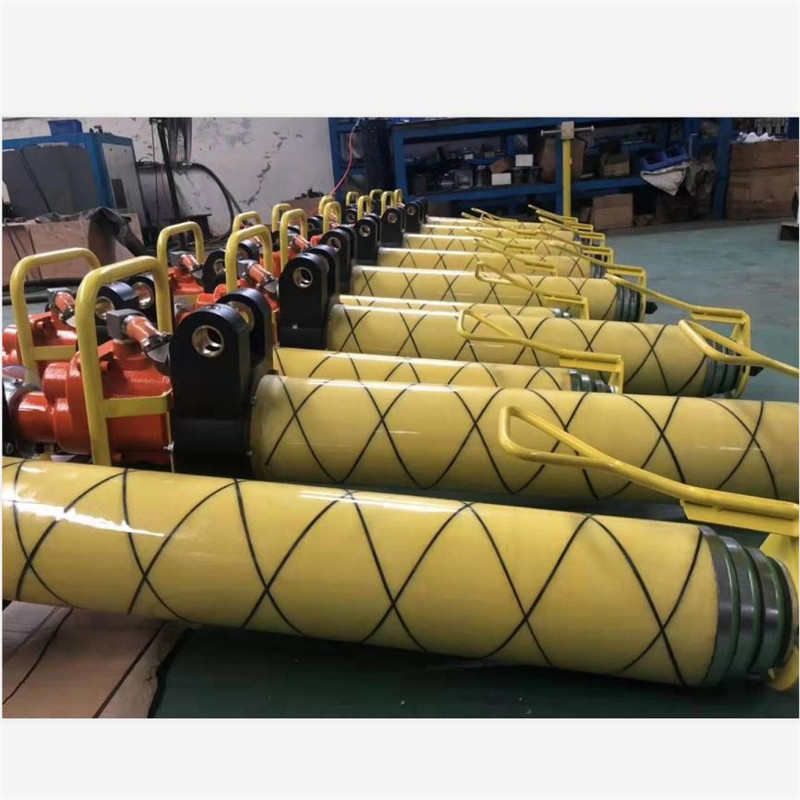 MQT-120/2.2ú�V�Ú��(d��ng)�^�U�@�C(j��)��ú�V