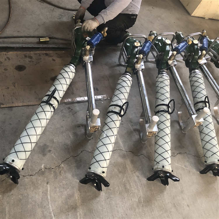 �V���^�U�@�C(j��)��MQT-120/2.3���(d��ng)�^�U�@