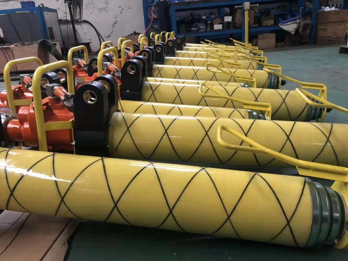 ����^�U�@�C��MQT-120/2.7�͚���^�U