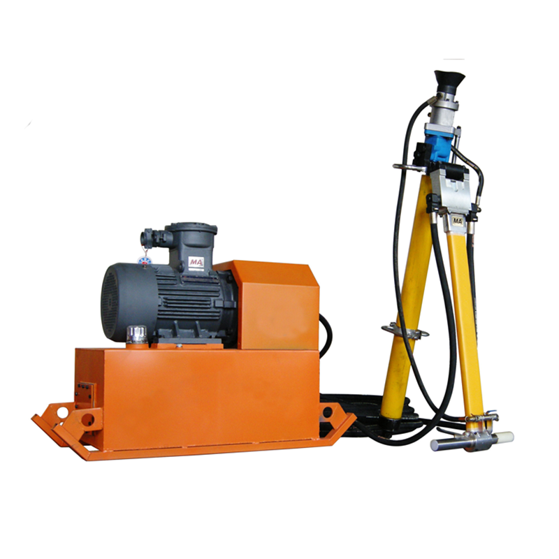 MYTϵ��Һ���^�U�@�C��Һ���^�U�@�C