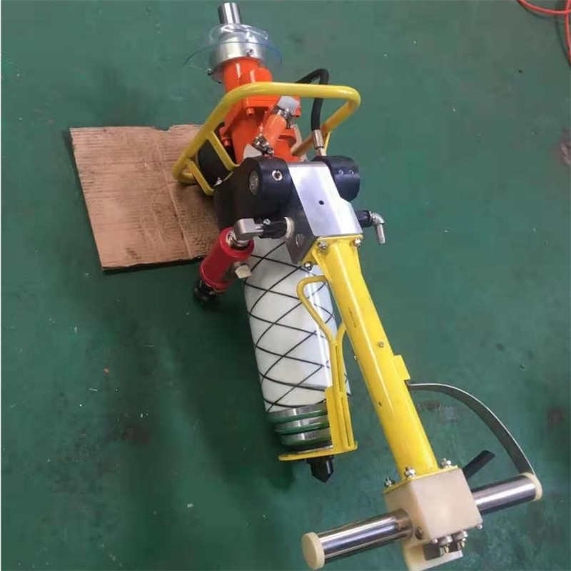 MQT-130/3.4�V���^�U�@�C��ú�V�����^