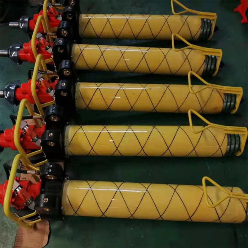 KMQTB-130/3.2���(d��ng)֧��ʽ���^�U�@�C(j��)��