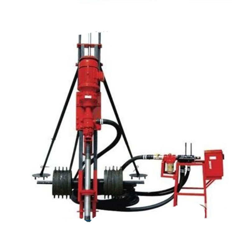 ���(d��ng)�����@�C(j��)��YQ100�����@�C(j��)��Һ����