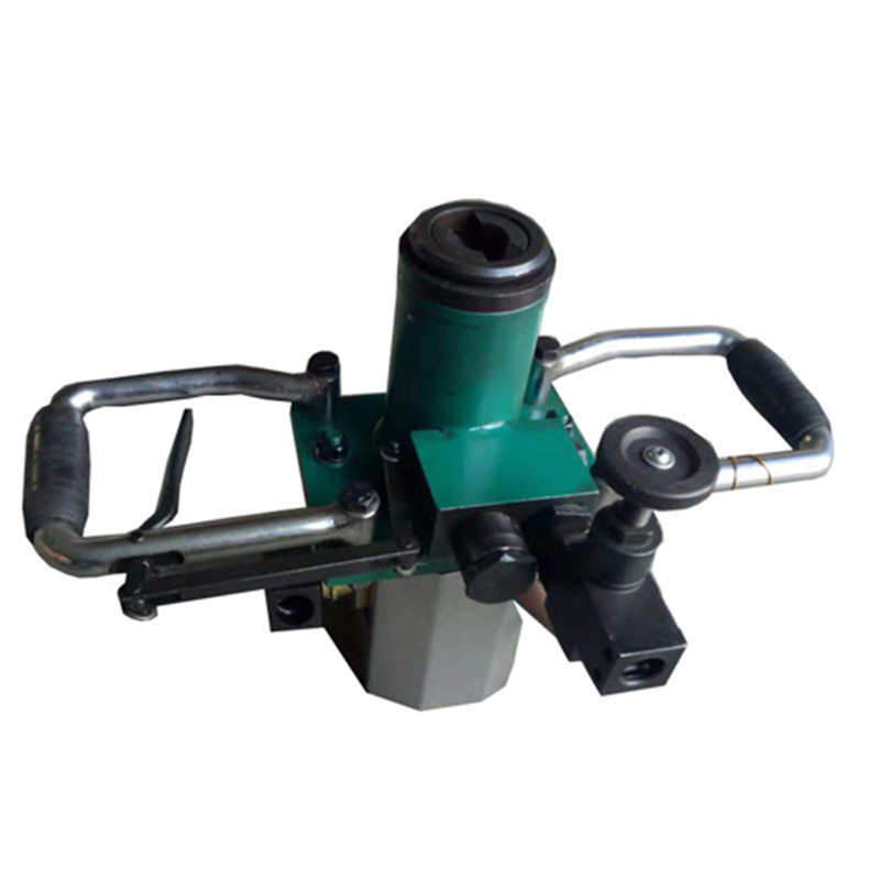 ZRS-80��ZRS25-80��ZRS25-80/450���ֳ�