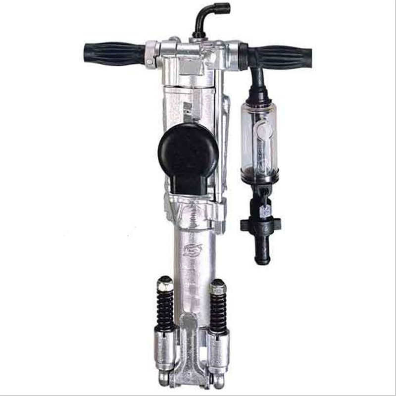 YO18���ֳ�ʽ菎r�C(j��)���ֳ�ʽ菎r�C(j��)