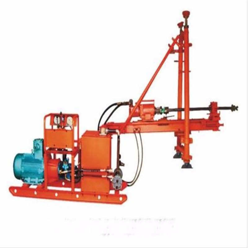 ZLJϵ��̽ˮ�@�C(j��)��ZLJ̽ˮ�@�C(j��)