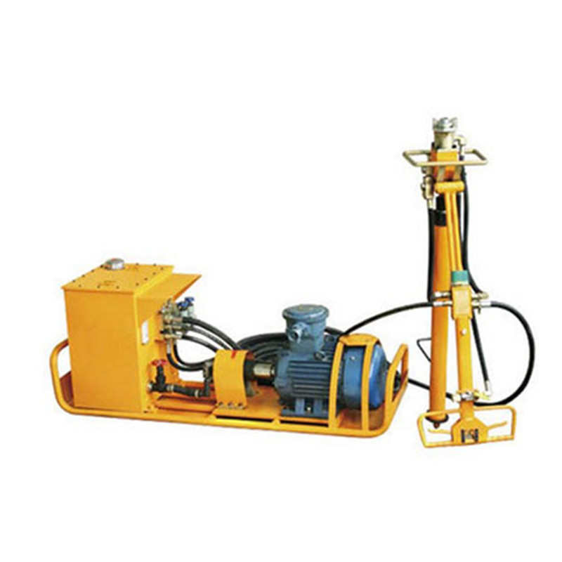 MYTϵ��Һ���^�U�@�C(j��)��320Һ���^�U�@�C(j��)