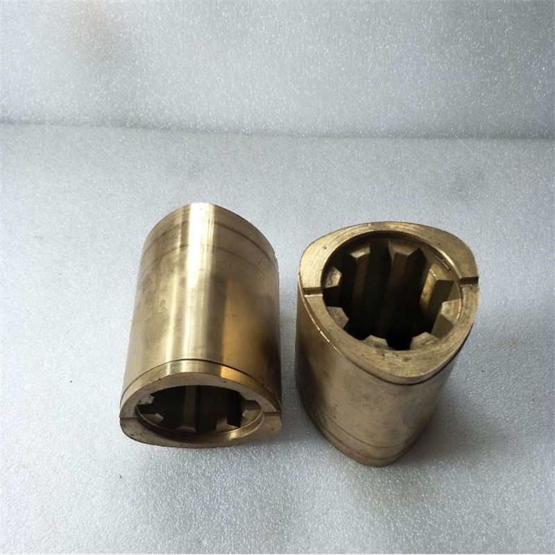 菎r�C(j��)�����̖(h��o)�Rȫ�����(d��ng)菎r�C(j��)���