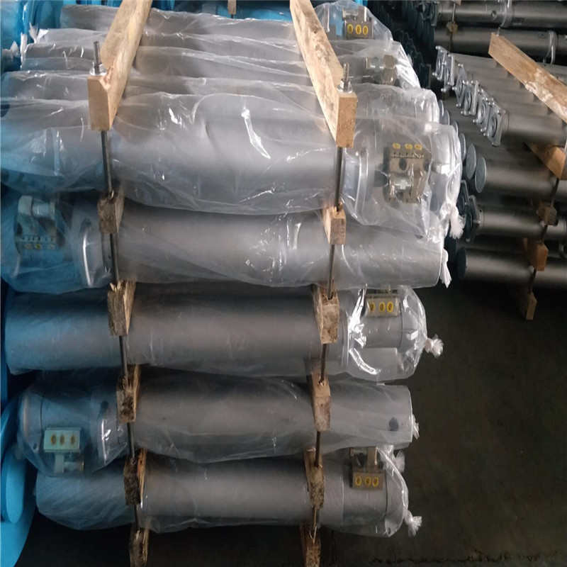 DH(31.5-35)-550/140S�������Һ��֧��