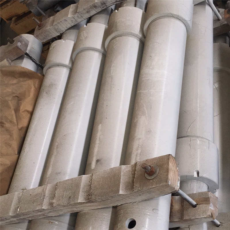 DH(24-28)-350/110S�������Һ��֧��֧