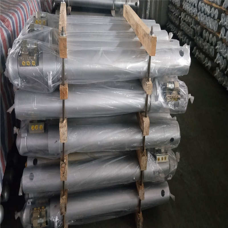 DWQ�͆��wҺ��֧�����p��⁺Ͻ����wҺ