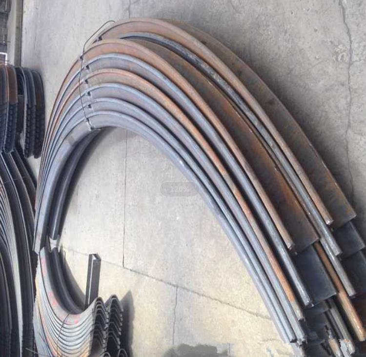 �V��U���֧����29U���֧����25���֧