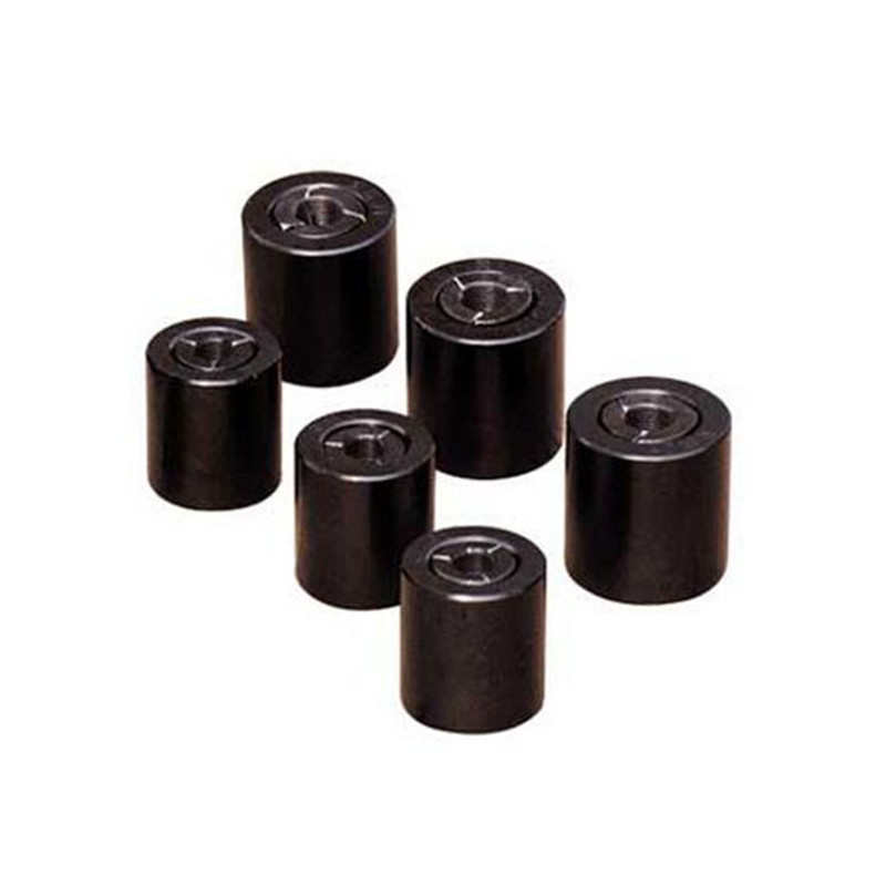 �^���^�����V���^���^����������^���^