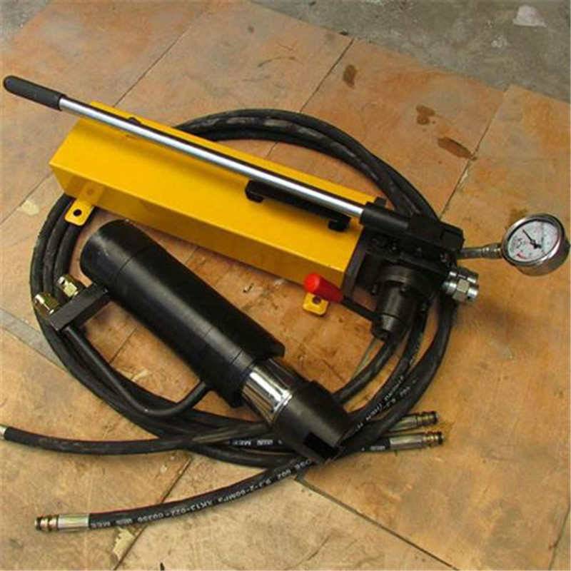 MSϵ���^�����^�����V���^�����^��