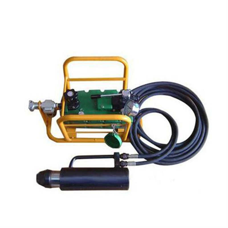 MSϵ���^�������C(j��)����MS-15/180�^����