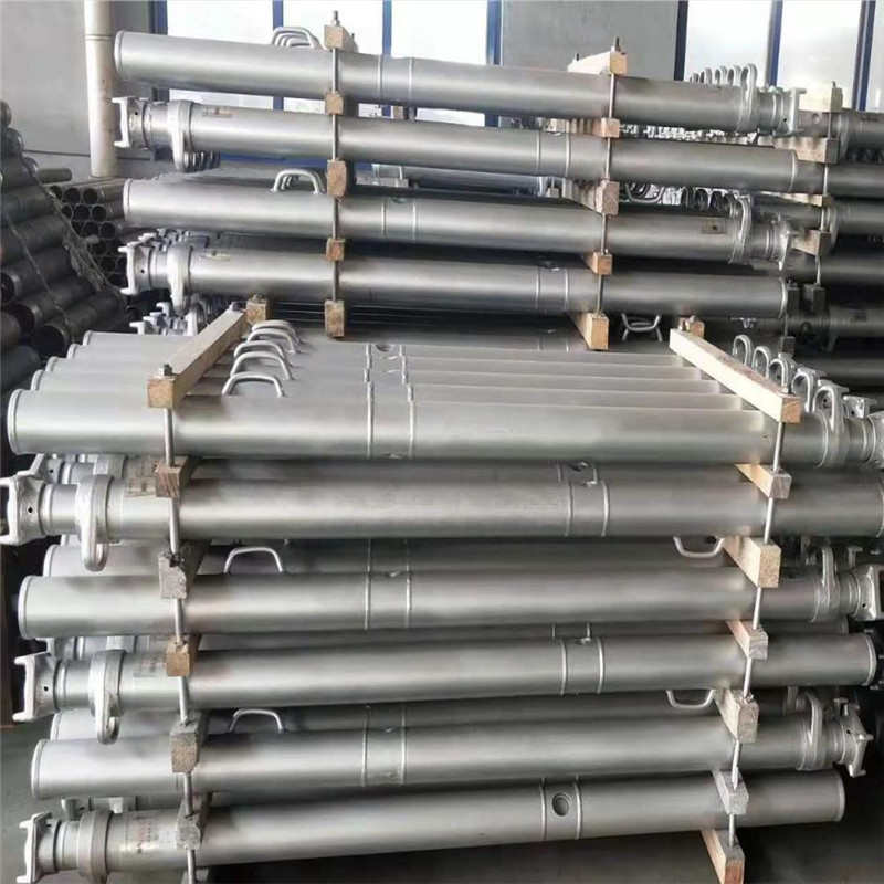 ��(n��i)��ʽ���wҺ��֧����DN�̓�(n��i)��ʽ���wҺ