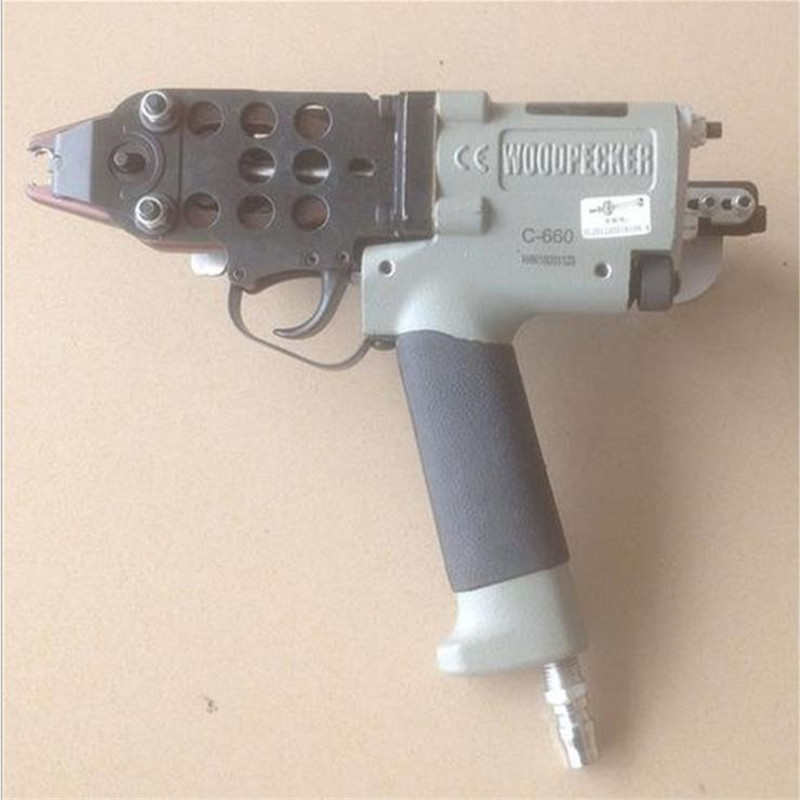 ���(d��ng)�^�W(w��ng)�B�ۙC(j��)��LWQ15���^�W(w��ng)�B�ۙC(j��)��