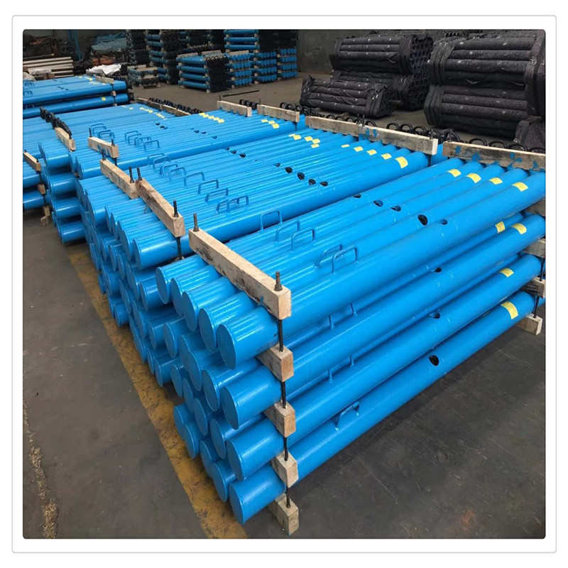 �Ҹ�ʽ���wҺ��֧����DW20-300/100X��