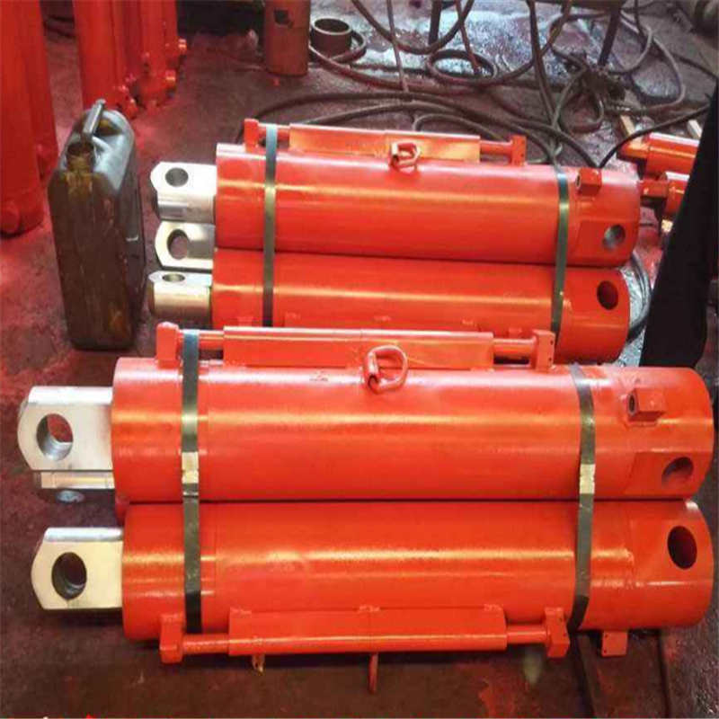 80��Һ��֧��ǧ��픏S(ch��ng)�����a(ch��n)�����|(zh��)��Һ