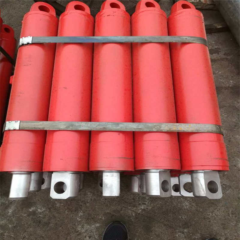 Һ��֧��ǧ�����100��Һ��ǧ��픡�Һ