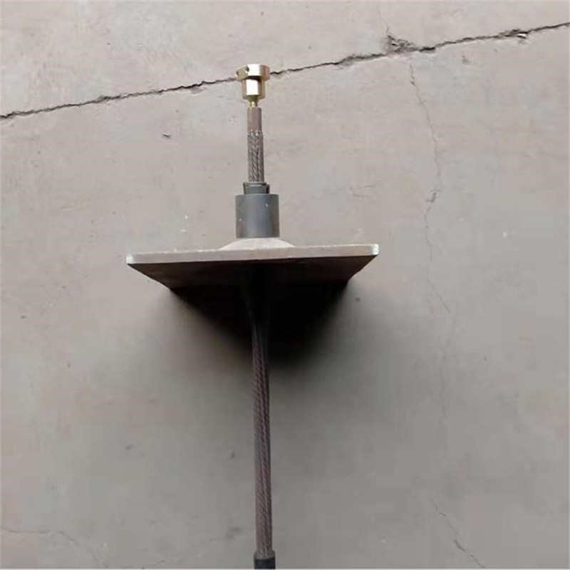 �V���^�����п�ע�{�V���^����ע�{�^��