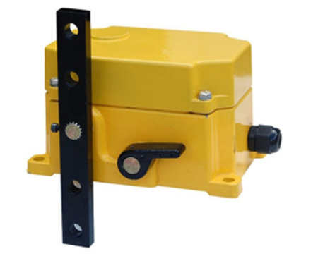 2FLT2��F(xi��n)LT2-II���p�����K�_�P(gu��n)