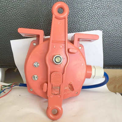 220V���K�_�P(gu��n)HFRLB-1��220V���K�_�P(gu��n)HQL