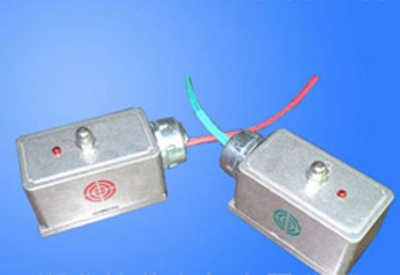 380V10A���K�_�P(gu��n)GRB-19670��380V�ŸБ�(y��ng)