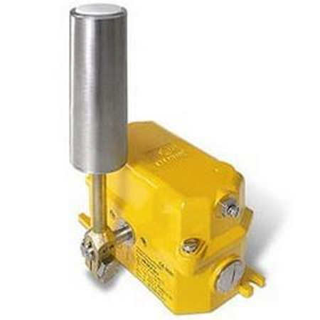 380V�քӏ�(f��)λ��ˮ�p�����K�_�P(gu��n)DLK-II