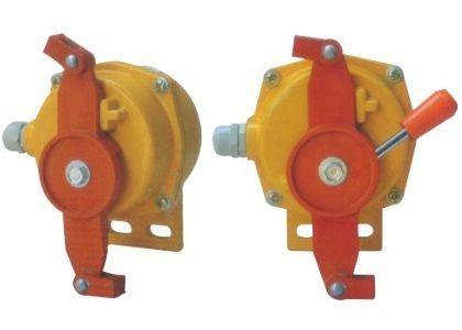 BFK-A-I��BFK-A-II �p�����K�_(k��i)�P(gu��n)