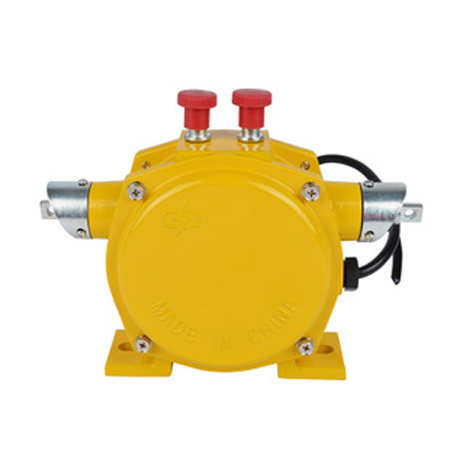 BKLT2-��������K�_(k��i)�P(gu��n)