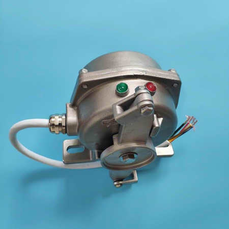 BKLT2-I��BKLT2-II�����p�����K�_(k��i)�P(gu��n)