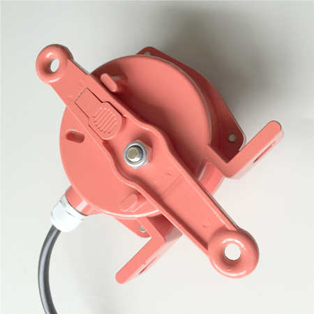 BKLT-6100���b���a(ch��n)��(xi��n)�������K�_(k��i)�P(gu��n)