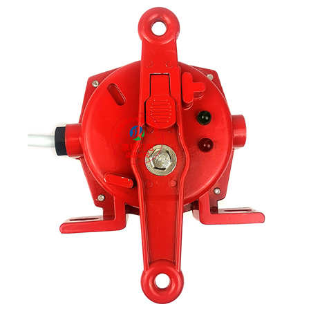 BKLT-I��BKLT-II�����p�����K�_(k��i)�P(gu��n)