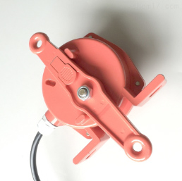 ���K�_�P(gu��n)