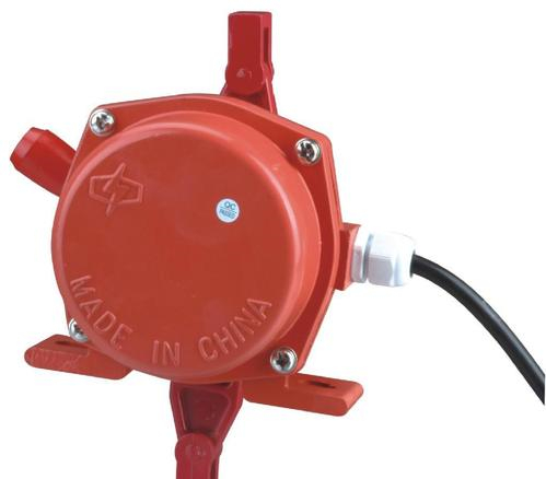 ���K�_�P(gu��n)