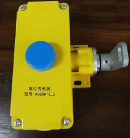 ���K�_�P(gu��n)