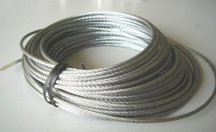 ���K�_�P(gu��n)