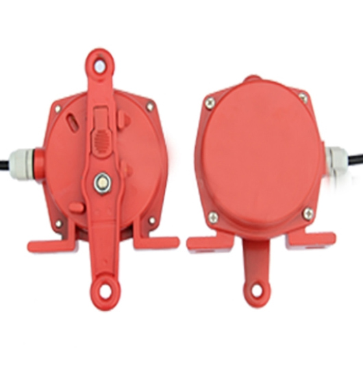 ���K�_�P(gu��n)