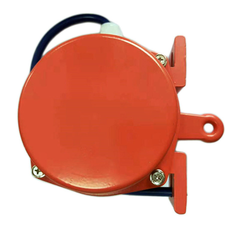 ���K�_�P(gu��n)