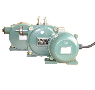 HFKPT2-DIP�ۉm����