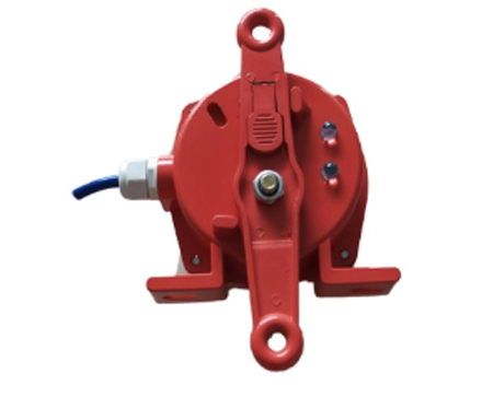 ZKBL-220BX���P��p�����K�_�P(gu��n)