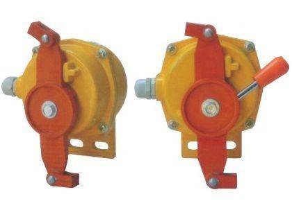 HQLS-AQSGX�V�÷����p�����K�_�P(gu��n)