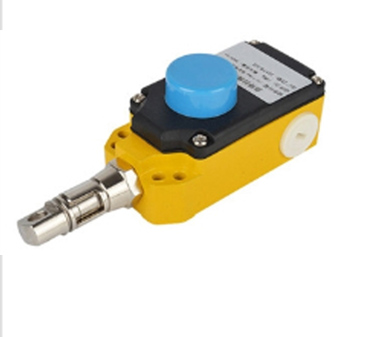 ������ͣ�_(k��i)�P(gu��n)EXKLT2-II